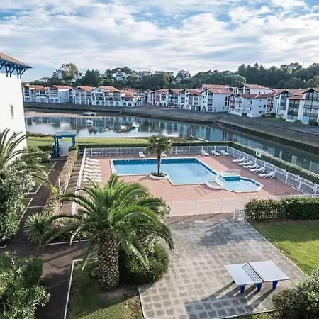 Appartement A 2 Pas De La *
